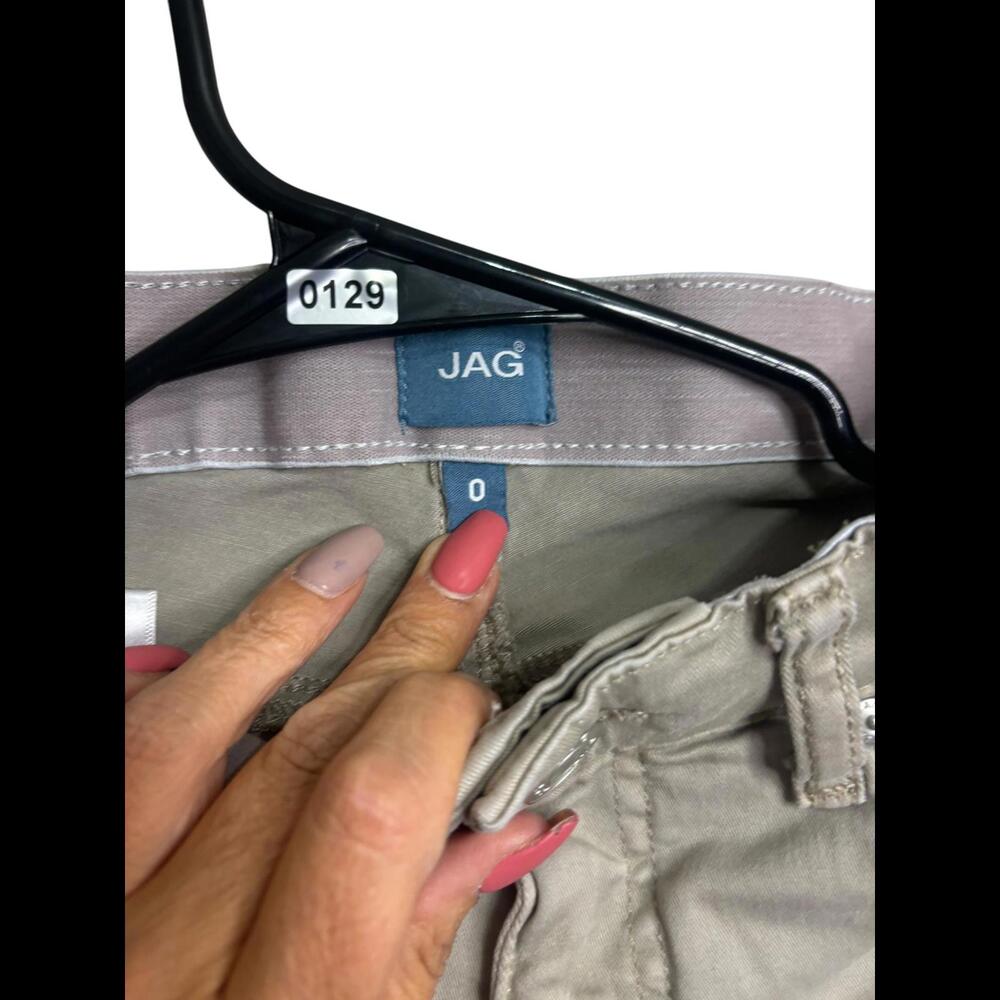 NWT Jag Skinny Jeans - Cecilia - Size 0/29 - Picture 3 of 7